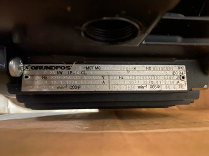 57_c7d59bb6-6b46-44b8-80de-bbad7719858b - KLR Automation
