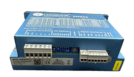 57_c7da247f-2add-4194-8f89-17673e4870e8 - KLR Automation