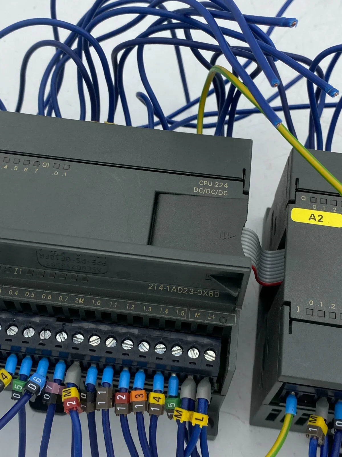 57_c7da5af6-5025-42f0-8804-9ecc6d9a484e - KLR Automation