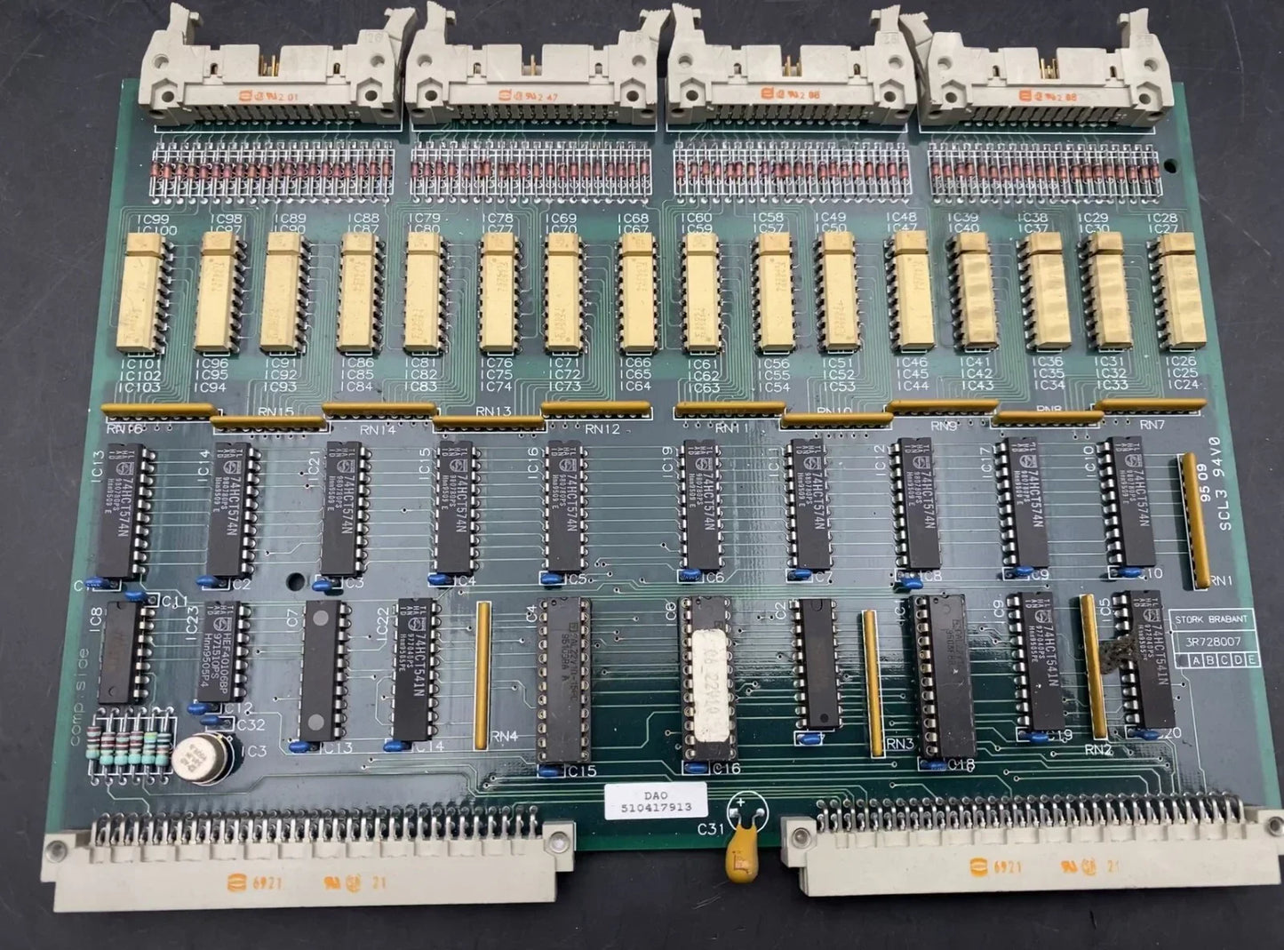 57_c7e22523-641c-4bf6-9ca9-f5acae950d5d - KLR Automation