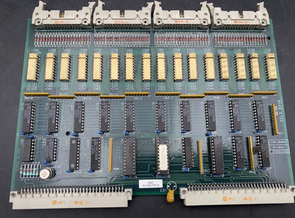 57_c7e22523-641c-4bf6-9ca9-f5acae950d5d - KLR Automation