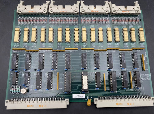 57_c7e22523-641c-4bf6-9ca9-f5acae950d5d - KLR Automation
