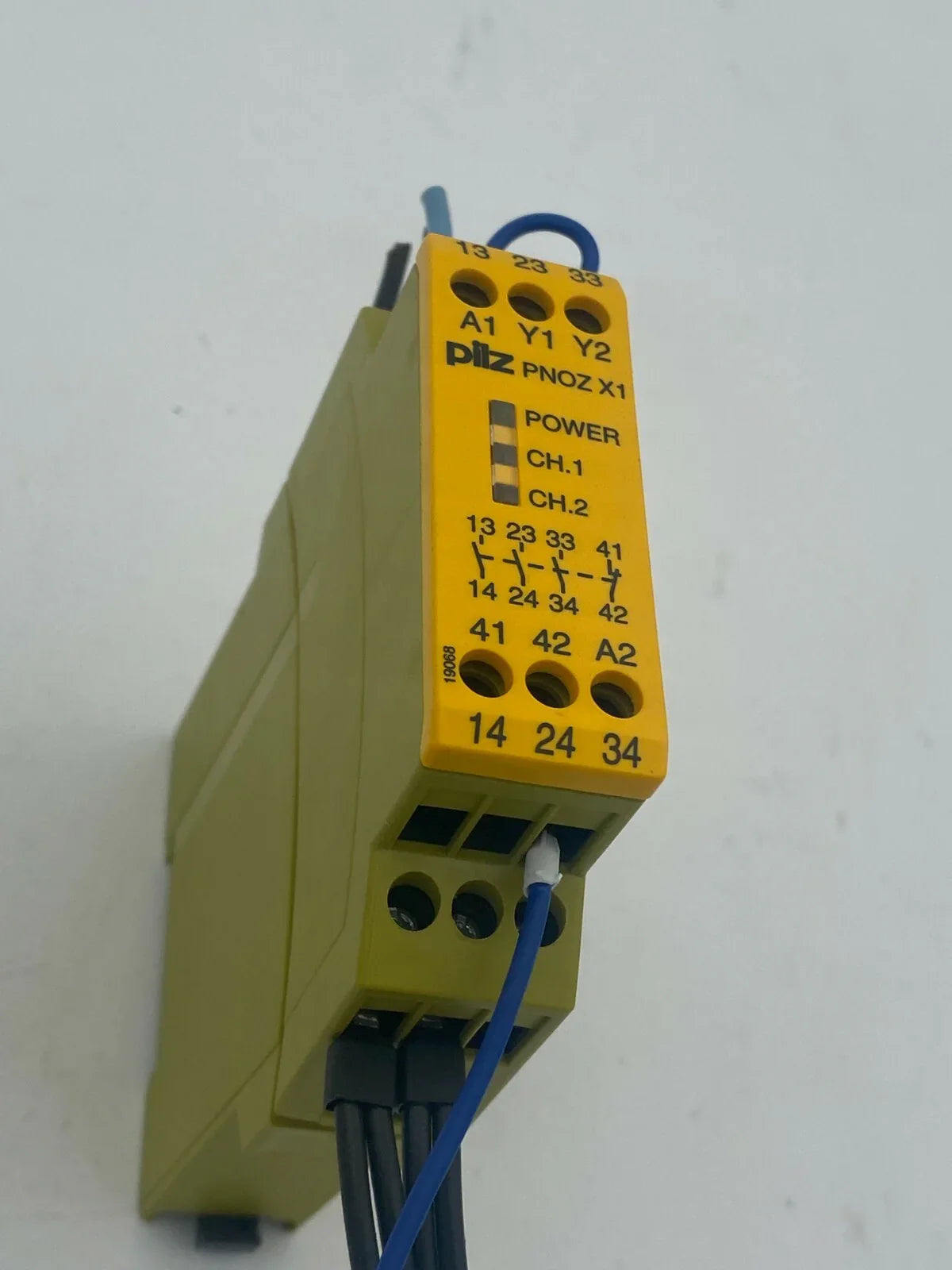 57_c7ebc290-247b-4144-81b6-0c364b91b748 - KLR Automation
