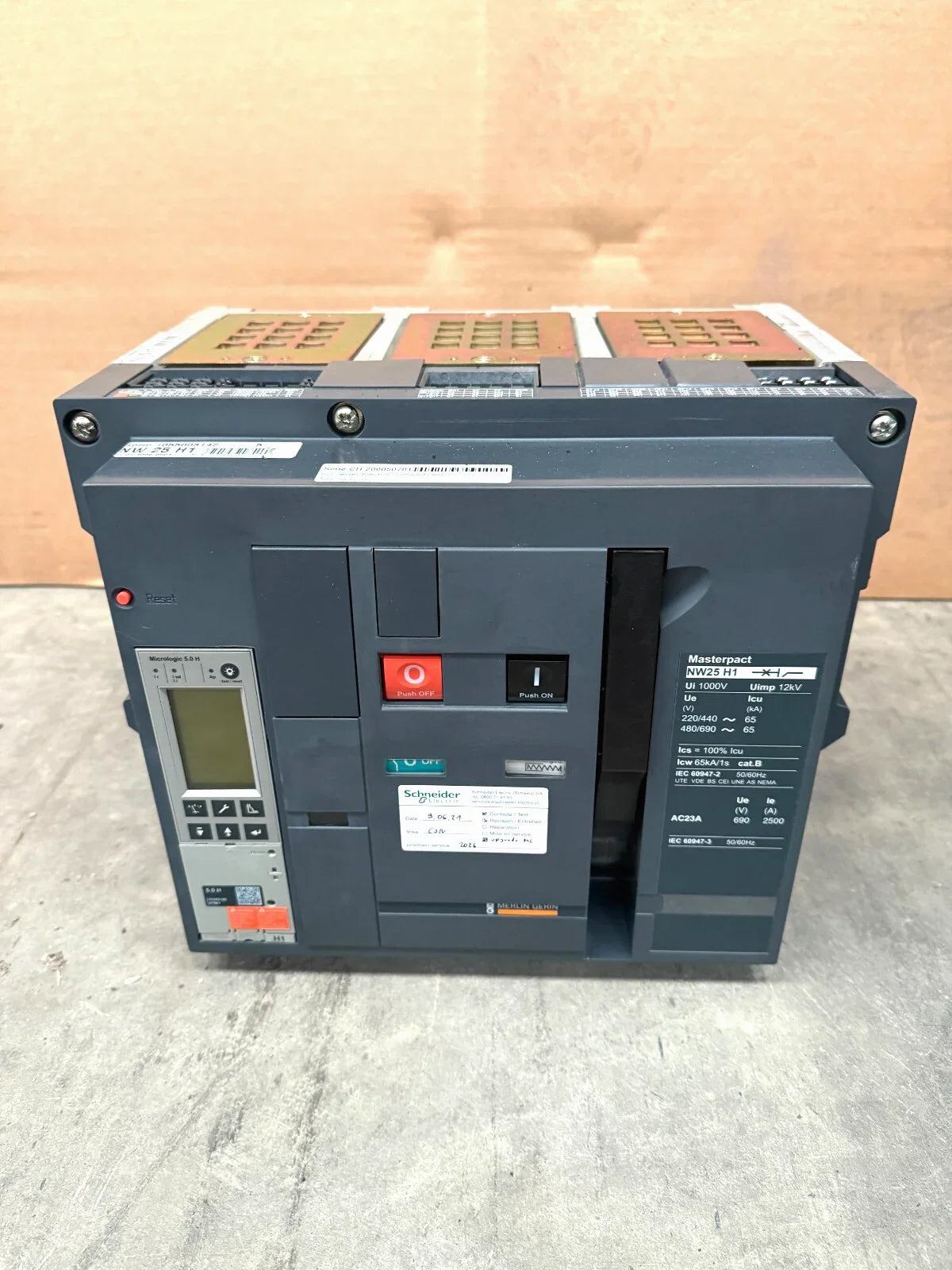 57_c7ef3e49-7e24-486a-a24f-bf70704069d3 - KLR Automation