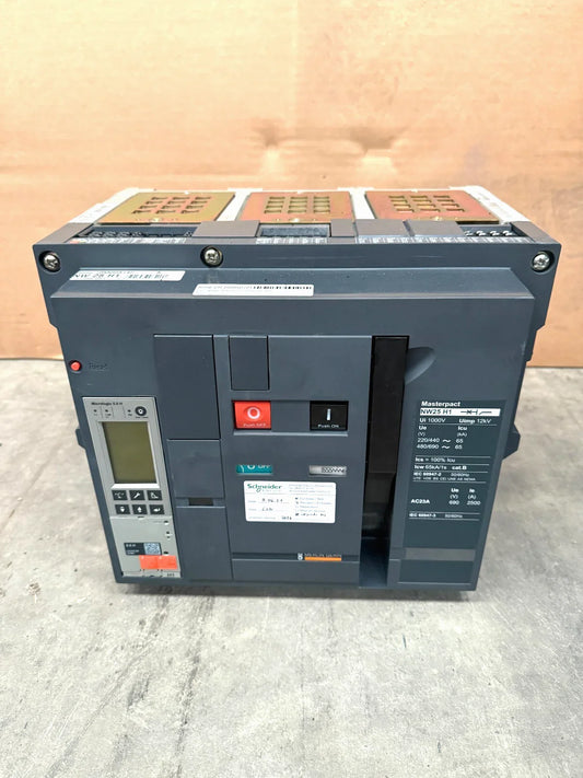 57_c7ef3e49-7e24-486a-a24f-bf70704069d3 - KLR Automation