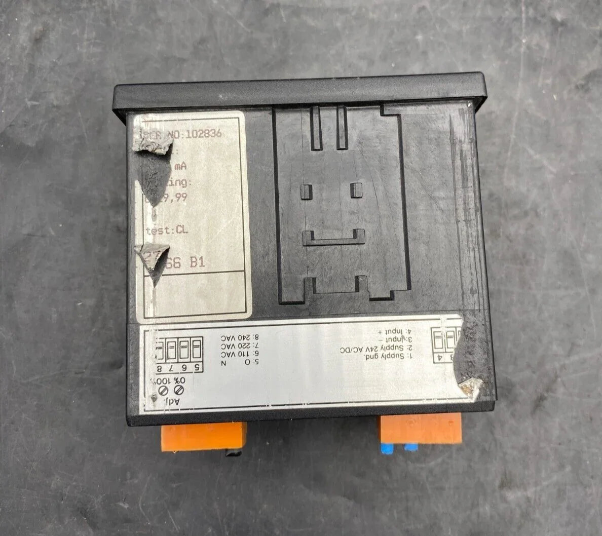 57_c8039d0c-457f-4298-938a-f3c7351b090f - KLR Automation