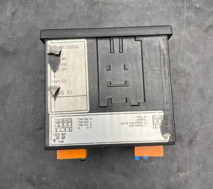 57_c8039d0c-457f-4298-938a-f3c7351b090f - KLR Automation