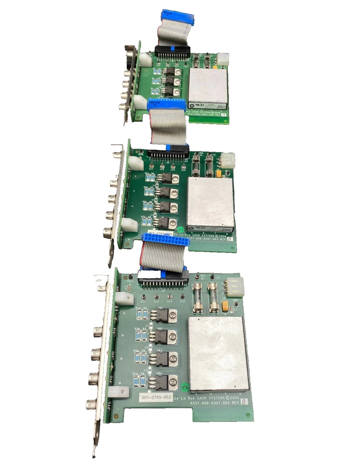 57_c805f60c-a22f-409f-888a-5a08dca371f3 - KLR Automation
