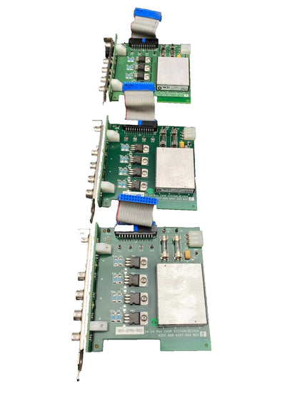 57_c805f60c-a22f-409f-888a-5a08dca371f3 - KLR Automation