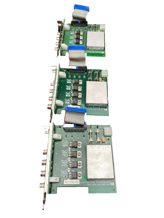 57_c805f60c-a22f-409f-888a-5a08dca371f3 - KLR Automation