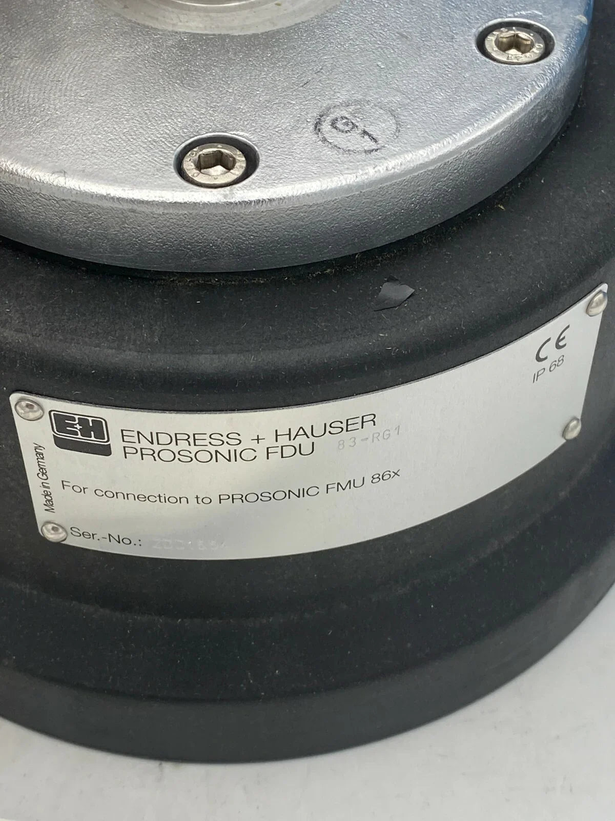 57_c80bd436-c7c4-4a7c-97f5-ea5247fccffc - KLR Automation