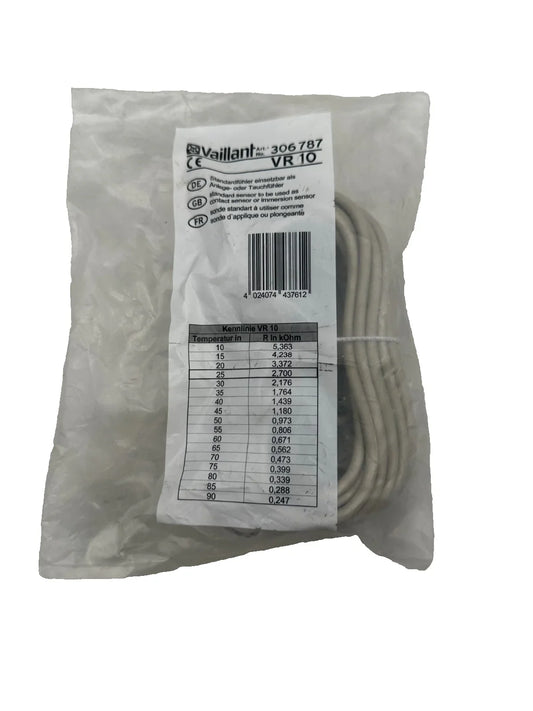 57_c80e6139-1519-4ad5-aa5e-4d769e04d729 - KLR Automation