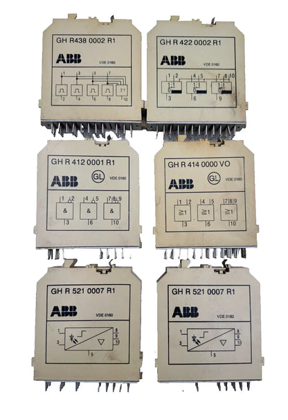 57_c80edac1-9031-4e6c-aed9-867a69527777 - KLR Automation