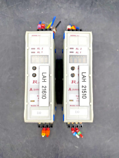 57_c8124c3d-3cec-44ac-8bea-e3a9b9e115df - KLR Automation