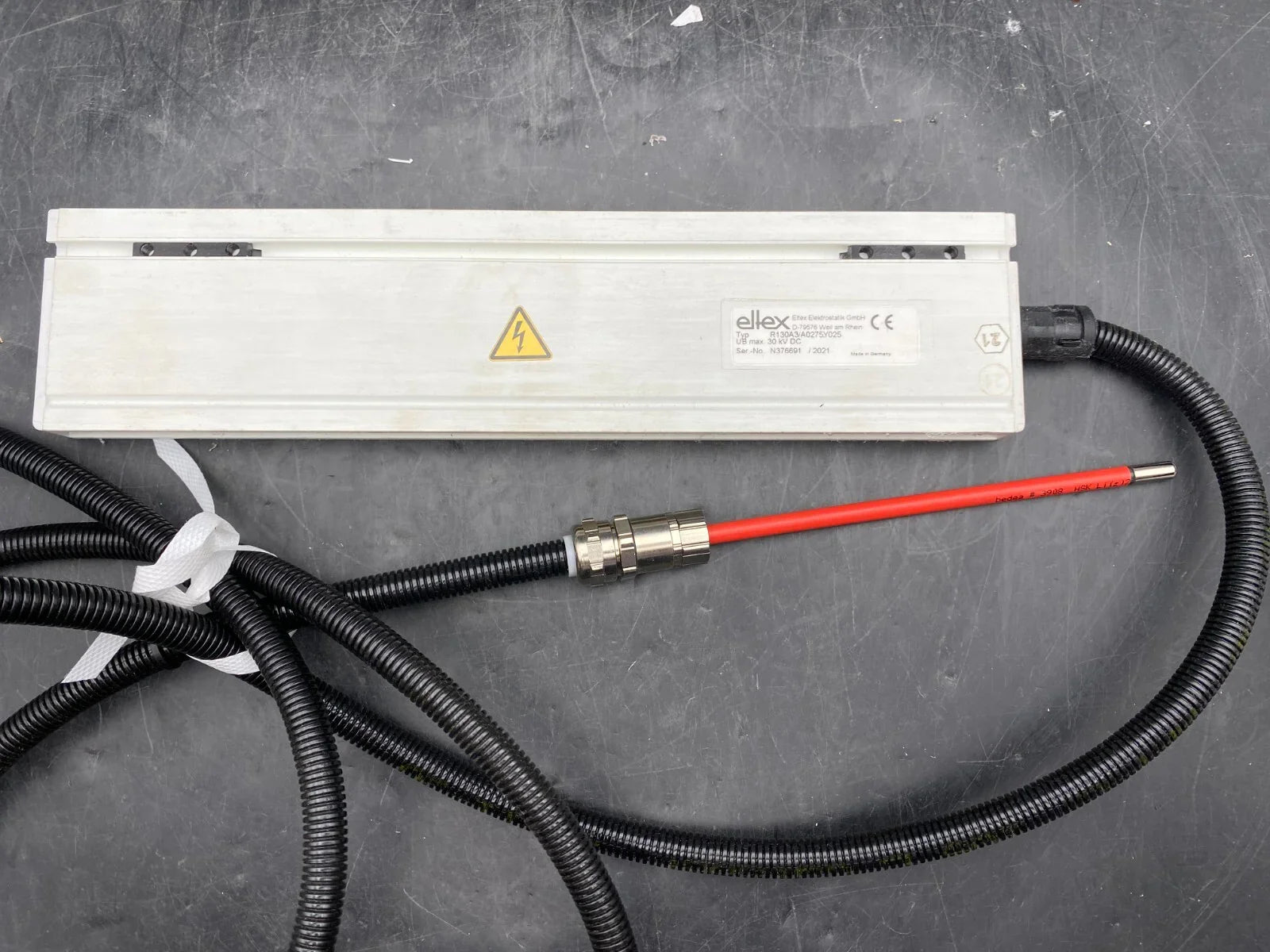 57_c81af9f4-4c67-41d2-b9b3-6f26ade6ba25 - KLR Automation