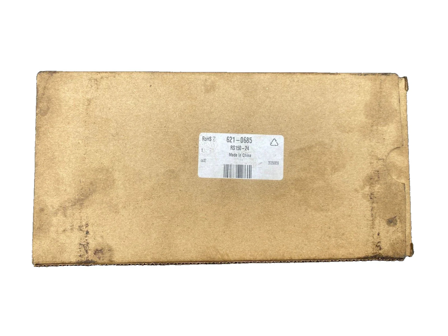 57_c824e959-c115-4fc9-bde6-319989f30ea7 - KLR Automation