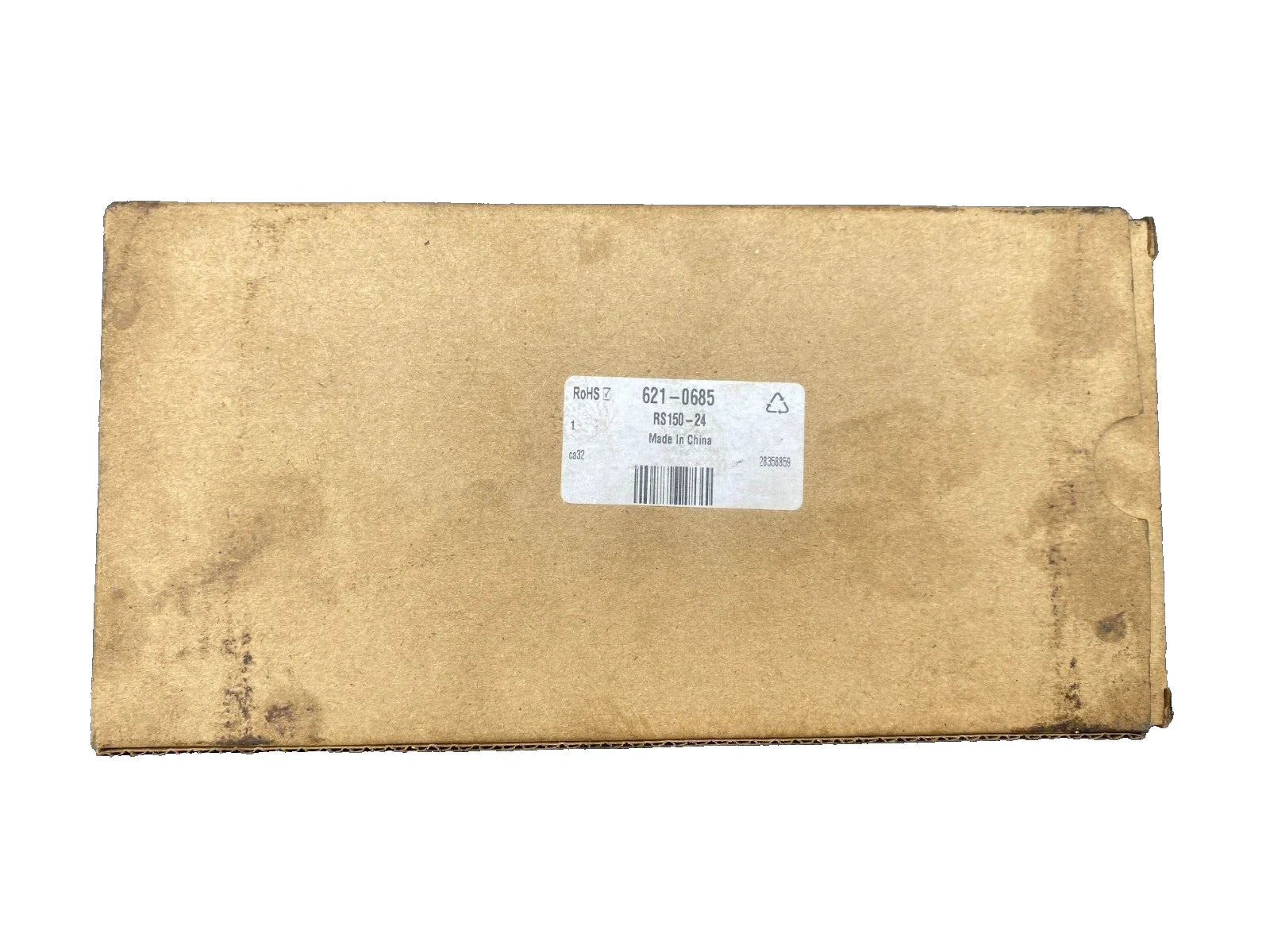 57_c824e959-c115-4fc9-bde6-319989f30ea7 - KLR Automation