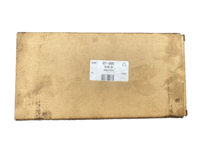 57_c824e959-c115-4fc9-bde6-319989f30ea7 - KLR Automation