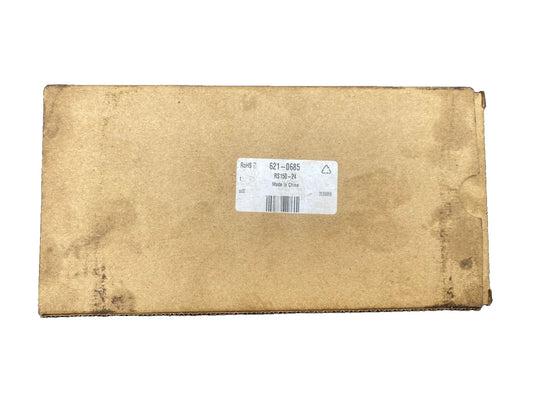 57_c824e959-c115-4fc9-bde6-319989f30ea7 - KLR Automation