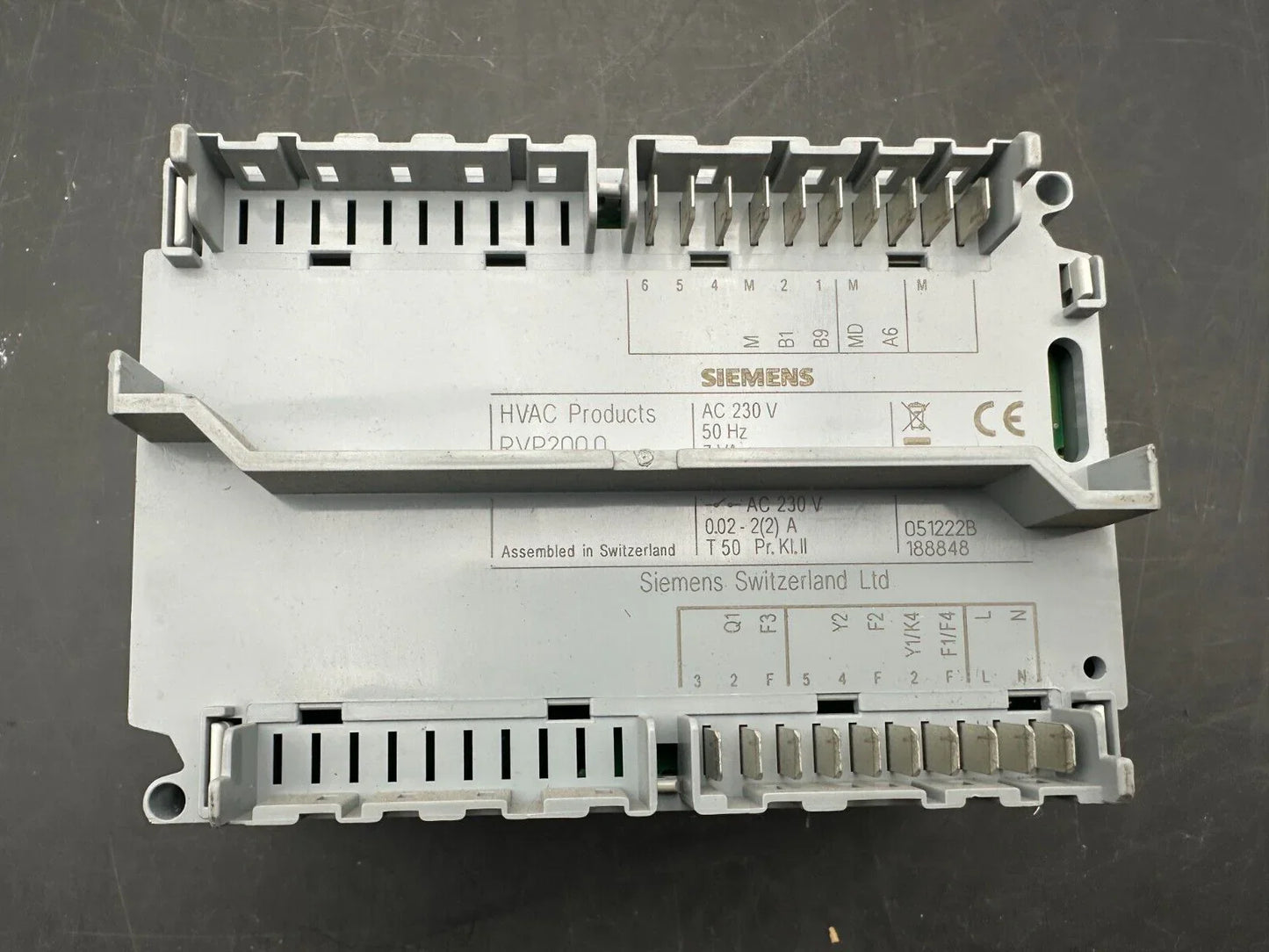 57_c825f0eb-6c17-4b3b-8580-1d23e1f3fc47 - KLR Automation
