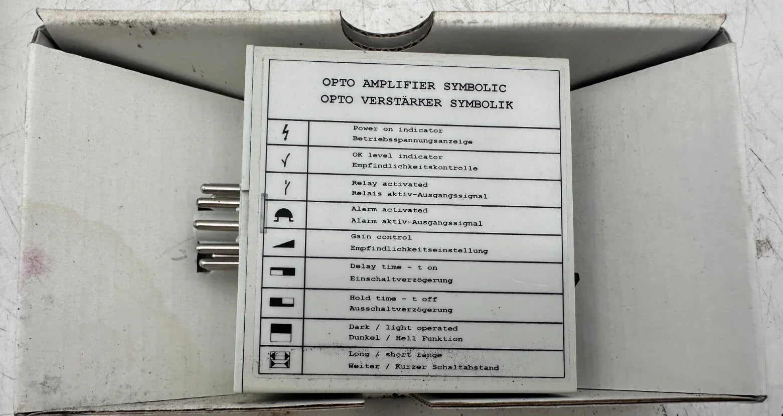 57_c83159f1-b58f-4bb6-bcad-3f2e931473ca - KLR Automation