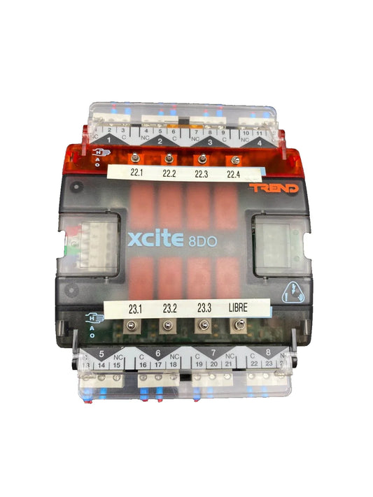 57_c8318b7f-63b3-41fd-9fa8-ae834c391c14 - KLR Automation