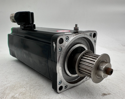 SCHNEIDER ELECTRIC ELAU SH100/40060/0/0/00/00/00/01/00 65013202-005 4000RPM