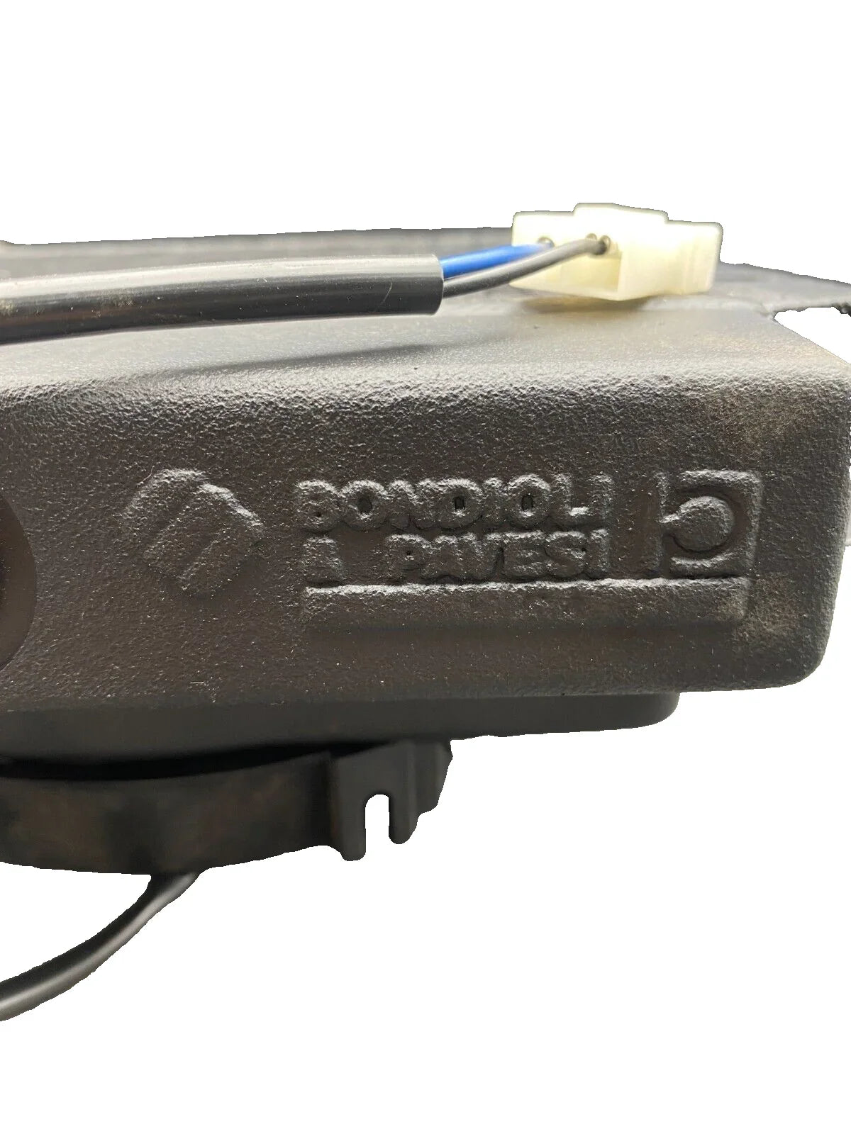 57_c84b3ebd-431f-46b1-8c7a-78a1b20273f9 - KLR Automation