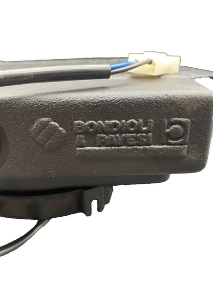 57_c84b3ebd-431f-46b1-8c7a-78a1b20273f9 - KLR Automation