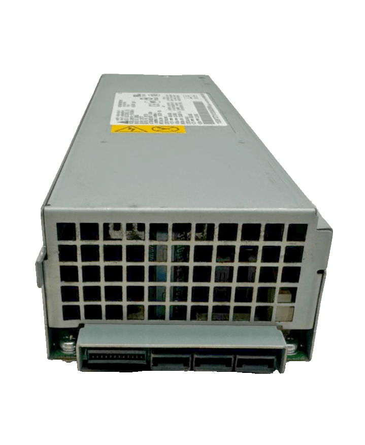 DELTA ELECTRONICS DPS - 835AB A IBM 39Y7378 SWITCHING POWER SUPPLY - KLR Automation