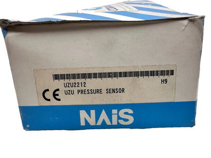 57_c852f479-33fd-45c5-aac9-82f0a628b95f - KLR Automation