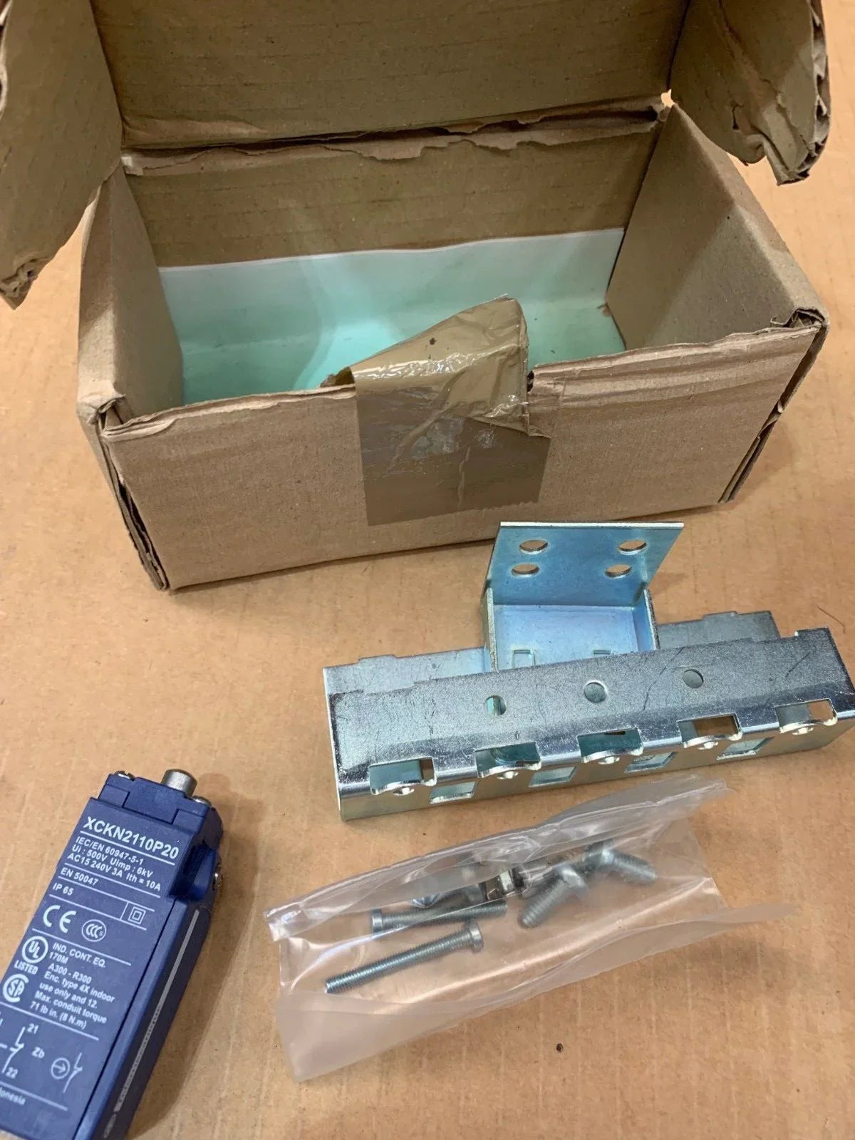 57_c852ffb3-b3d0-4fda-8344-c3c7385c8236 - KLR Automation