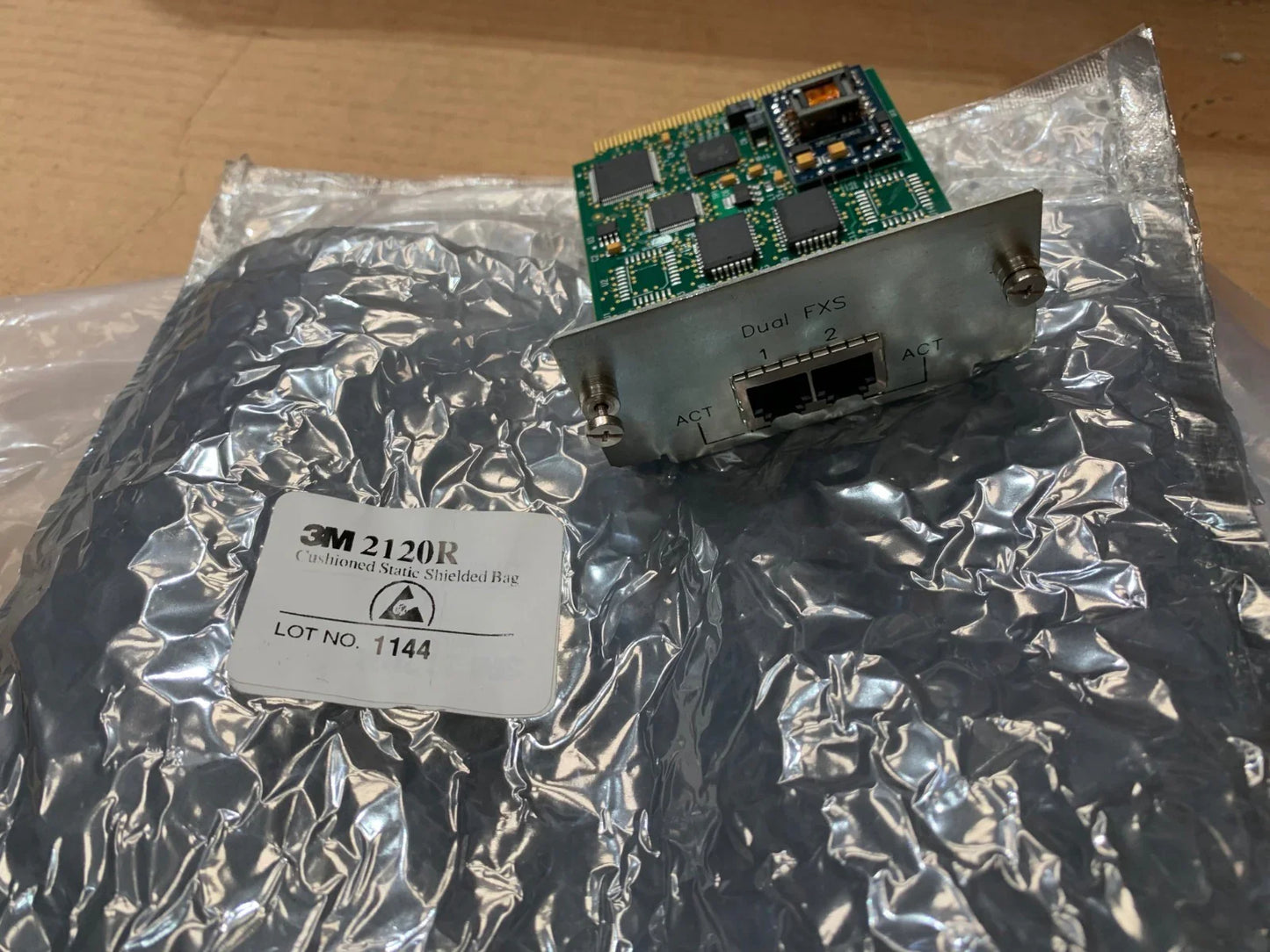 57_c8578156-f7ae-44b5-a6f8-3a39981b4b0e - KLR Automation
