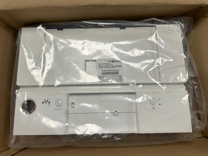 57_c8584a82-838d-4c12-bce1-a75ae1e1cff8 - KLR Automation