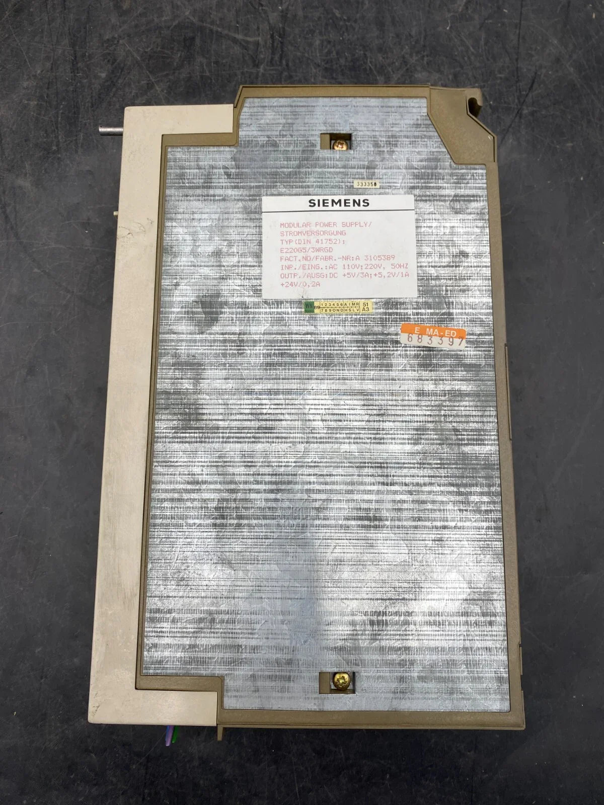 57_c85ec4fe-052e-4fca-a6b9-8cb16dd89bca - KLR Automation