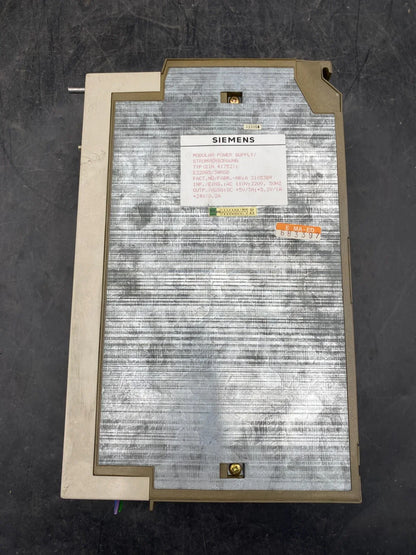 57_c85ec4fe-052e-4fca-a6b9-8cb16dd89bca - KLR Automation