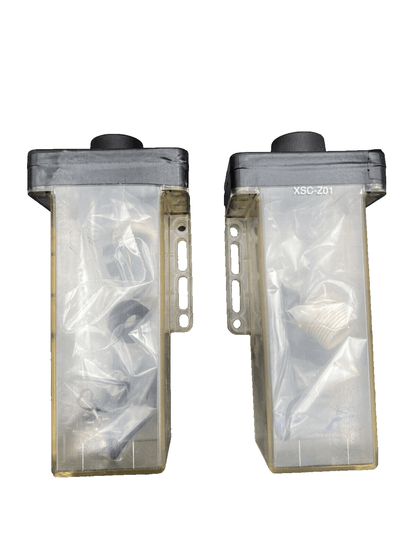 2pc x TELEMECANIQUE XSC - Z01 ENVELOPPE POUR XSC - KLR Automation