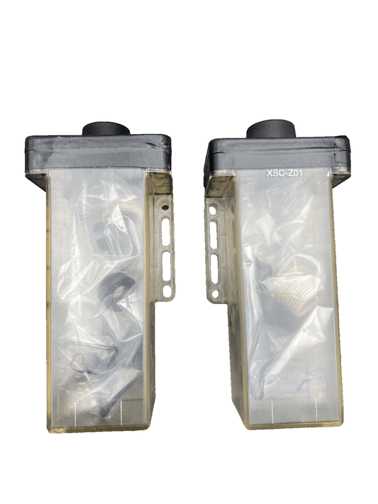 2pc x TELEMECANIQUE XSC - Z01 ENVELOPPE POUR XSC - KLR Automation