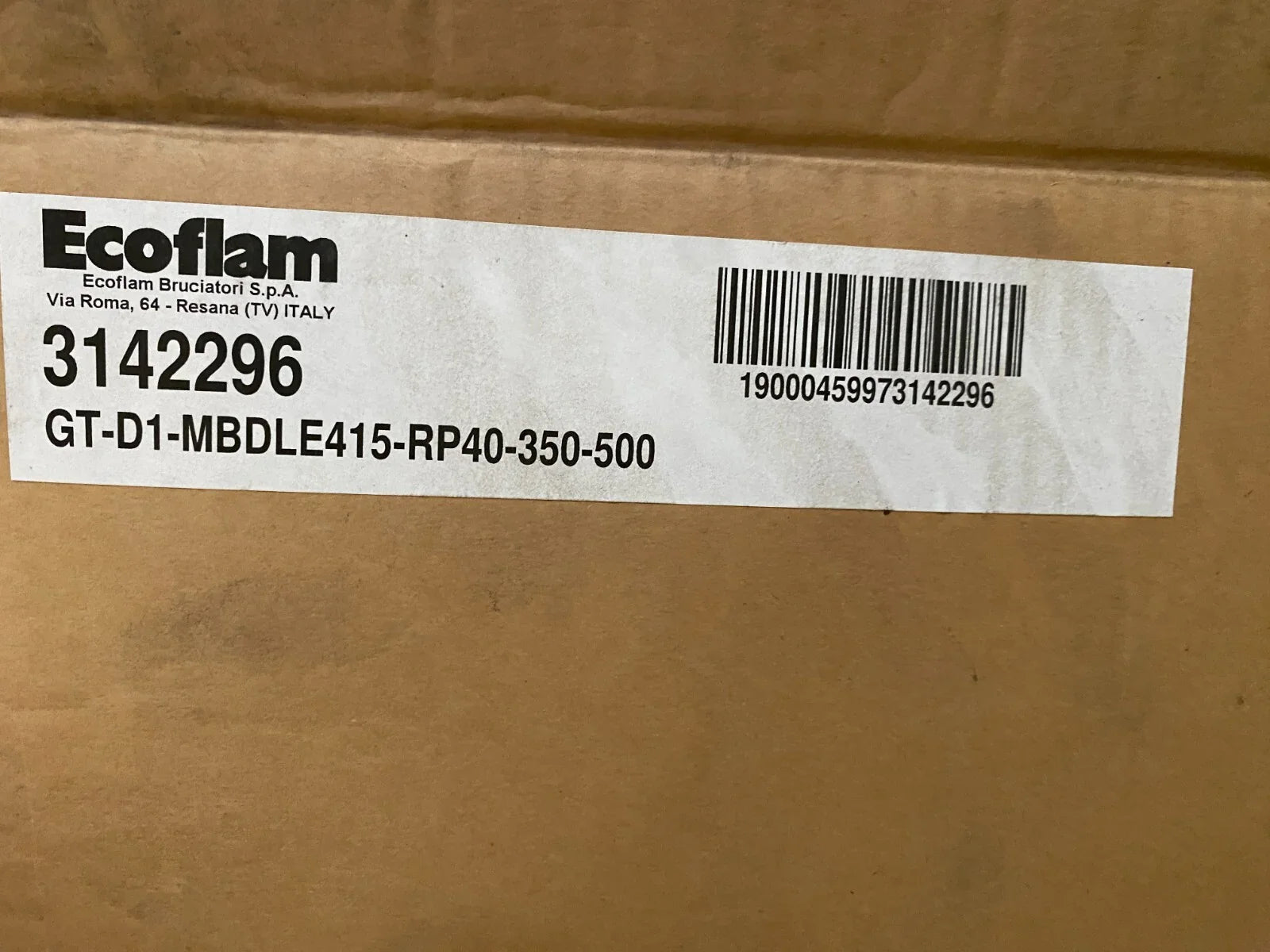 57_c86229db-f765-4cbc-9011-6097a6e4d232 - KLR Automation