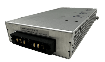 GE GENERAL ELECTRIC A900 - PWR550 - A SP793 SP793 - Z01A REV 3 POWER SUPPLY - KLR Automation
