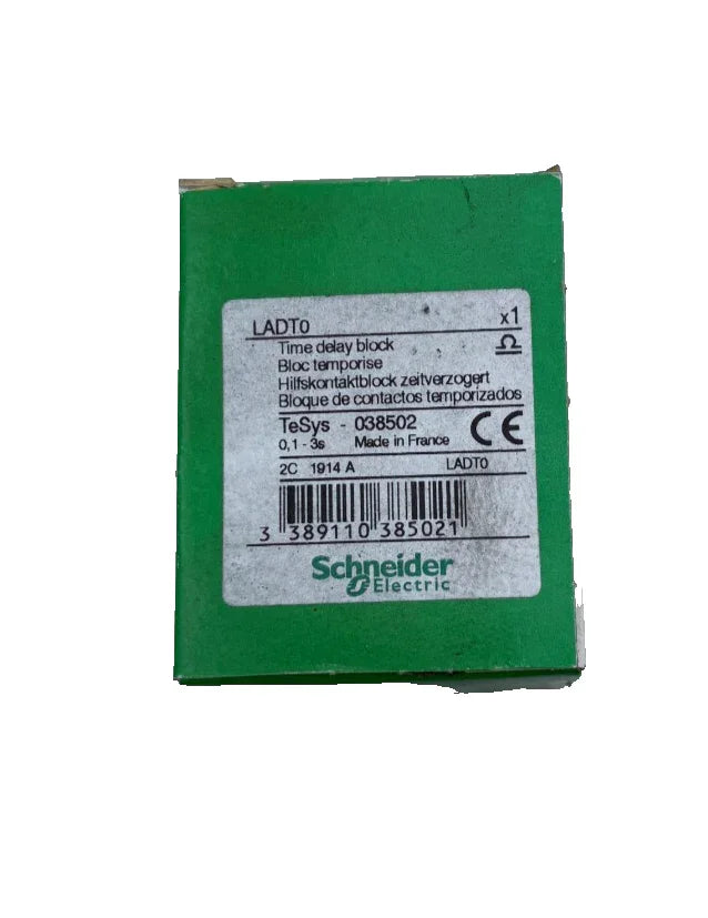57_c86e31fd-fe55-4e3d-b725-c0d0d58aa01c - KLR Automation