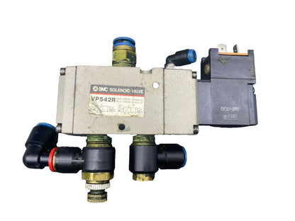 57_c892a93e-50ee-4ef6-b698-8e2365c995dd - KLR Automation