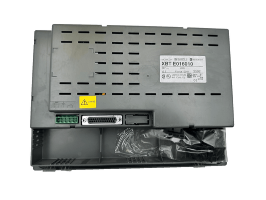 TELEMECANIQUE XBTE016010 MAGELIS PV 02 - KLR Automation