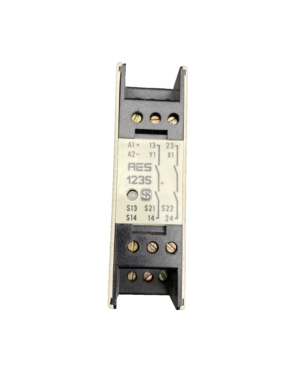 57_c895d184-d236-4098-a919-1081423d7b29 - KLR Automation