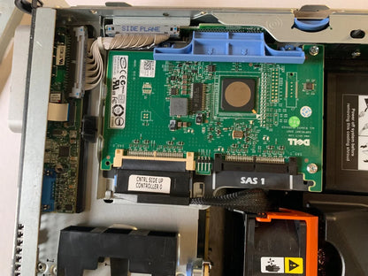 57_c897aabd-1f11-416a-ae2b-6a49c7665bc6 - KLR Automation