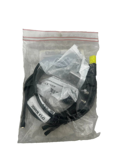 57_c8993f61-a674-4dee-b411-80a4a74174ab - KLR Automation