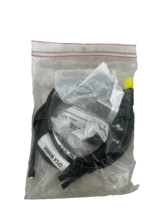 57_c8993f61-a674-4dee-b411-80a4a74174ab - KLR Automation