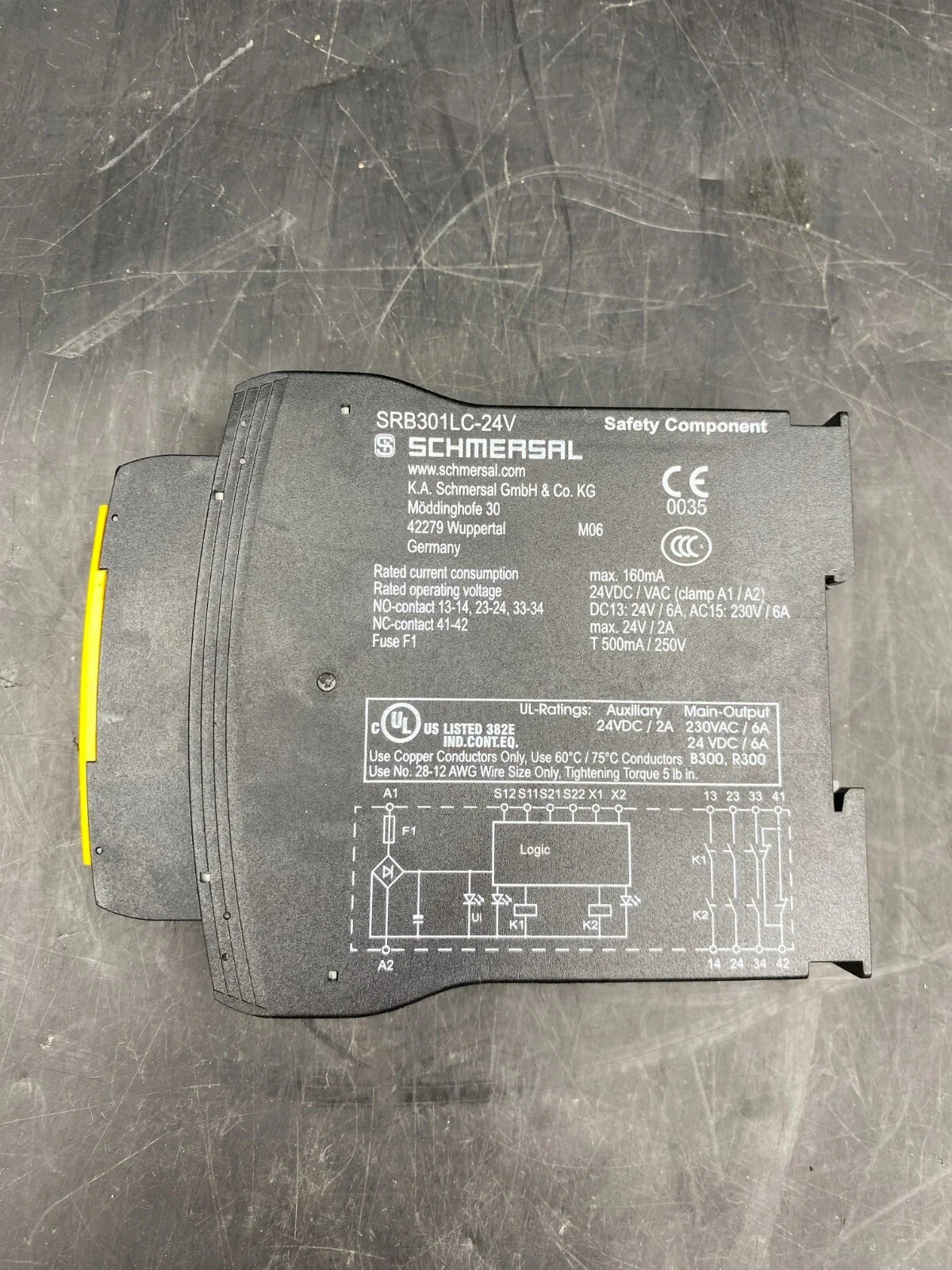57_c899d775-eb8c-40d0-b507-24cf6adca2da - KLR Automation