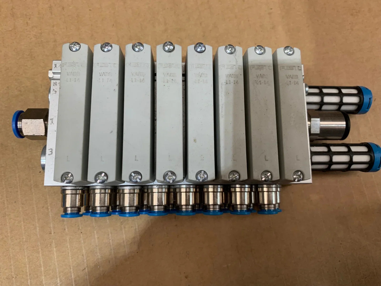 57_c89c3e47-0e42-4503-91c9-de1afb71b6ad - KLR Automation