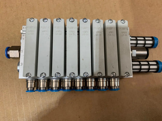57_c89c3e47-0e42-4503-91c9-de1afb71b6ad - KLR Automation